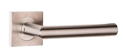 Afbeelding - 4956180-Edit-jpg